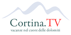 Alfa.net