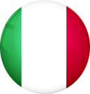 italia