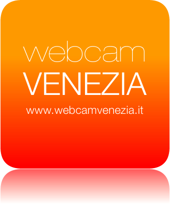Webcam Veneto